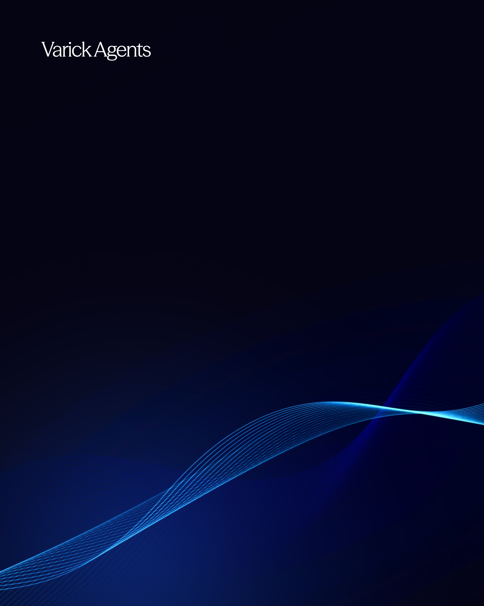 Cover background 01