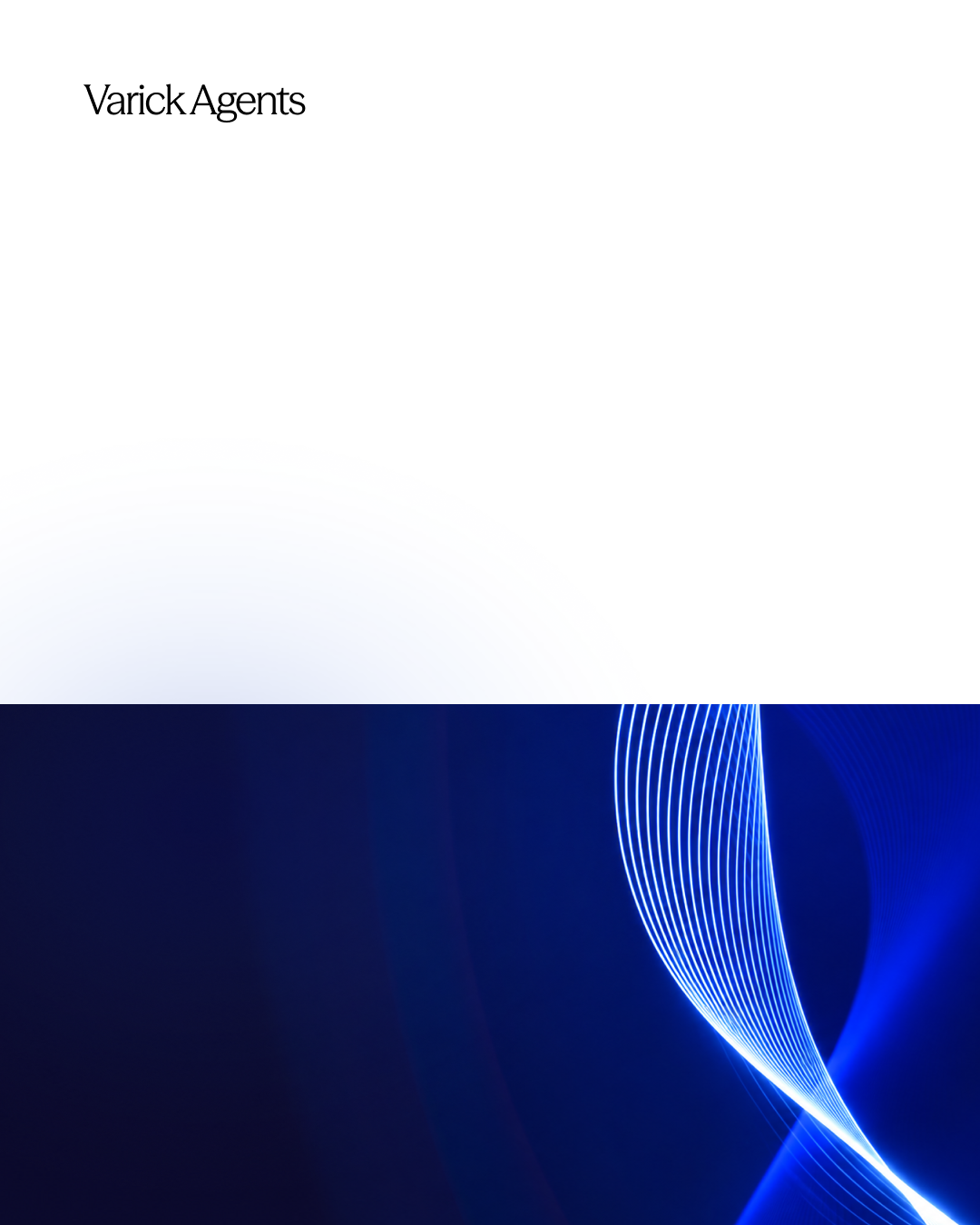 Cover background
