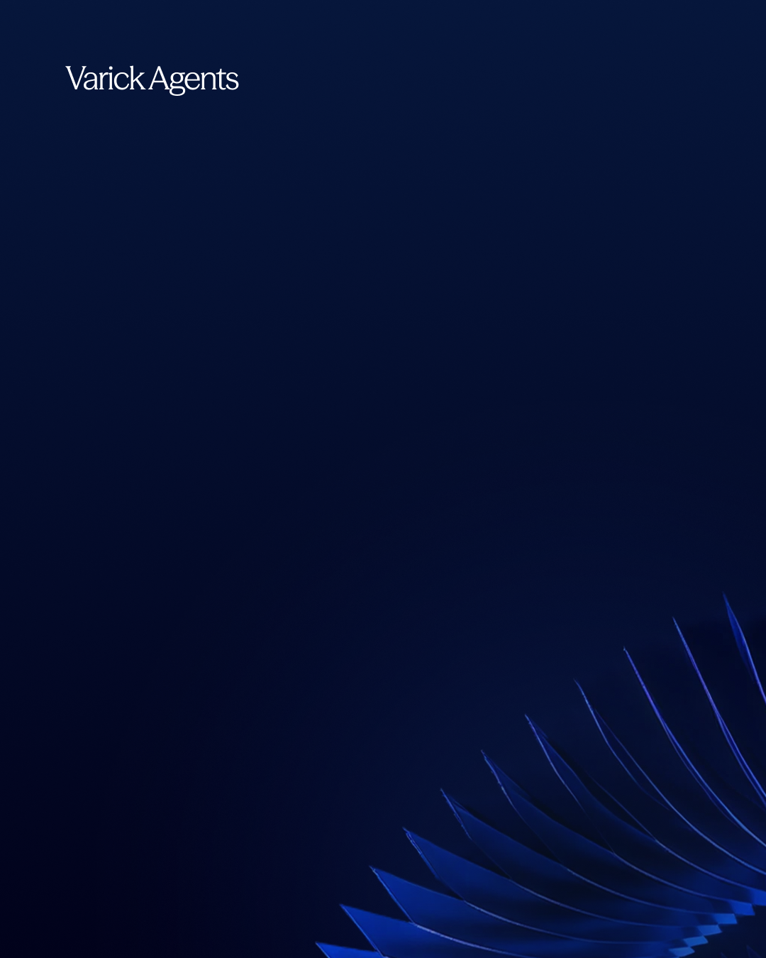 Cover background 03