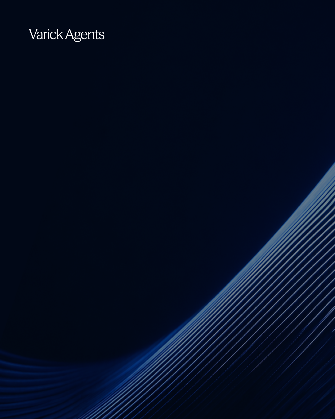 Cover background 04