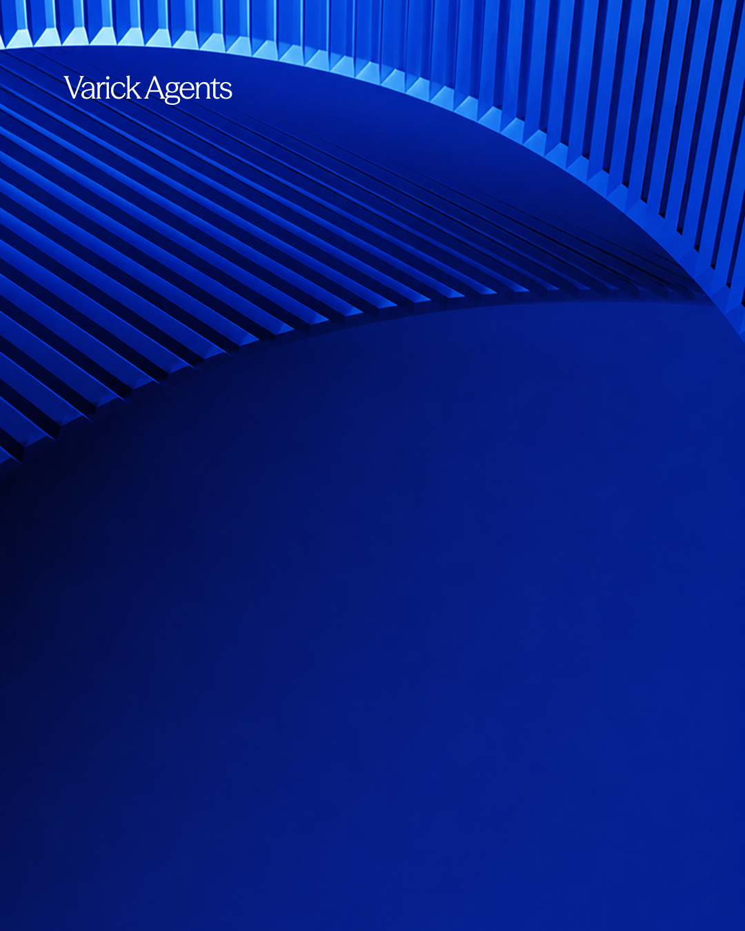Cover background