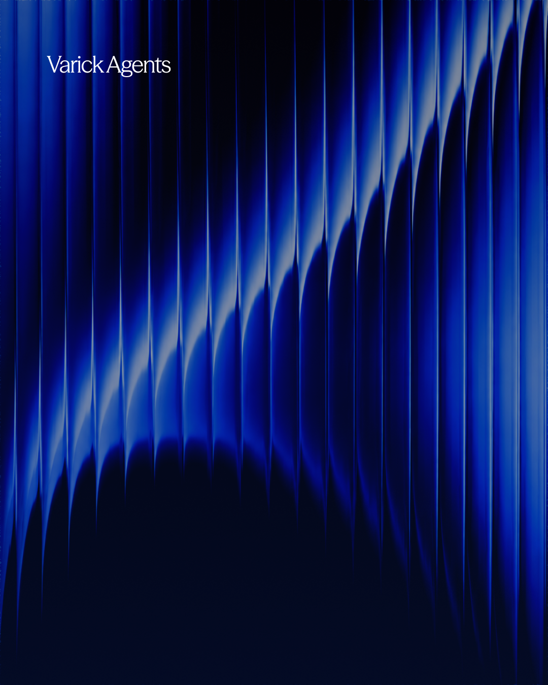 Cover background