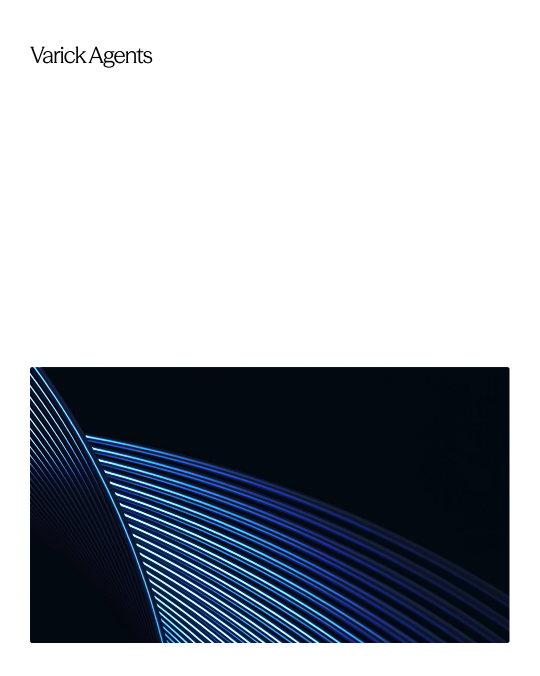 Cover background 07